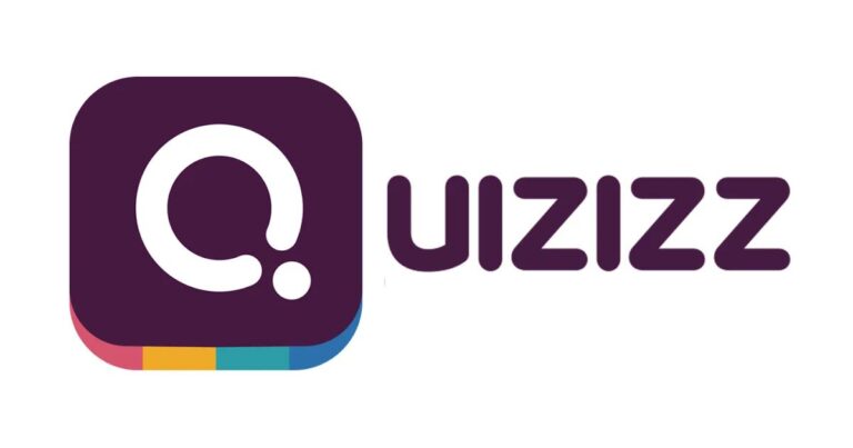 Qiuzziz: Revolutionizing