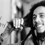 John Nesta Marley Biography, Age, Family, Career, Net Worth, Girlfriend