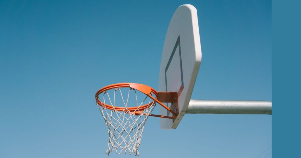 Understanding Basketball Hoop Height Standards