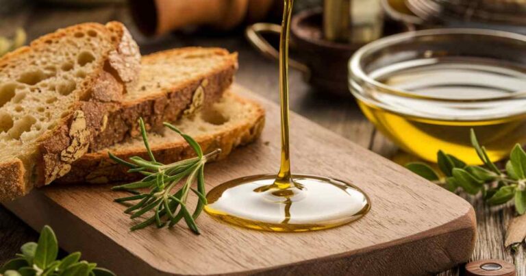 EVOO Food: Elevate Your Cooking Game