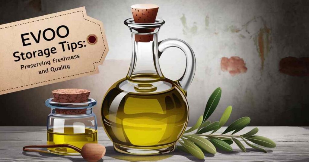 evoo-storage-tips-preserving-freshness-quality