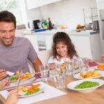 ImportantCool MomFood: Transforming Family Meals into Joyful, Nutritious Adventures