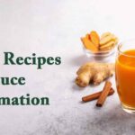 Juicing Recipes for Inflammation: Your Ultimate Guide to Natural Relief