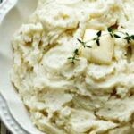 Leftover Mashed Potato Recipes: Elevate Your Leftovers with These Flavorful Dishes (2024)