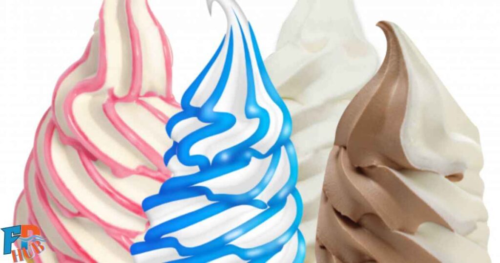 The Future of Soft Serve