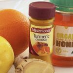 Turmeric Ginger Honey Recipe: A Complete Guide to Making This Healing Elixir