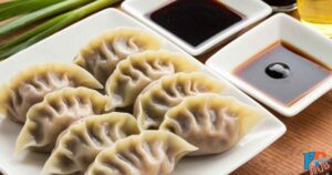 What to Serve with Dumplings: The Ultimate Guide to Perfect Pairings