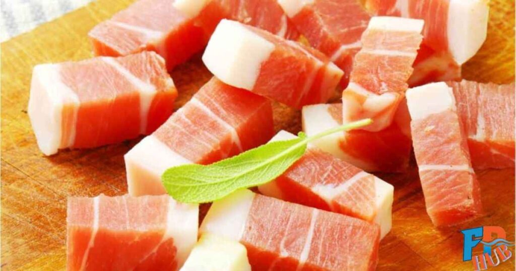 What is Speck and How is It Made? 