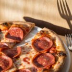 What is Speck on Pizza?: A Guide to This Savory Italian Topping