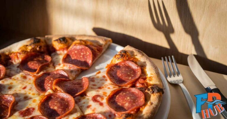 What is Speck on Pizza?: A Guide to This Savory Italian Topping